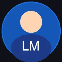 Luca Moretti, Casino Bonus Specialist